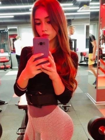 Лариса